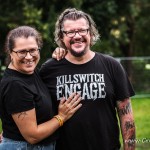 0375 Helltrick Music Fest